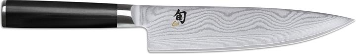Shun Kochmesser (20 cm)