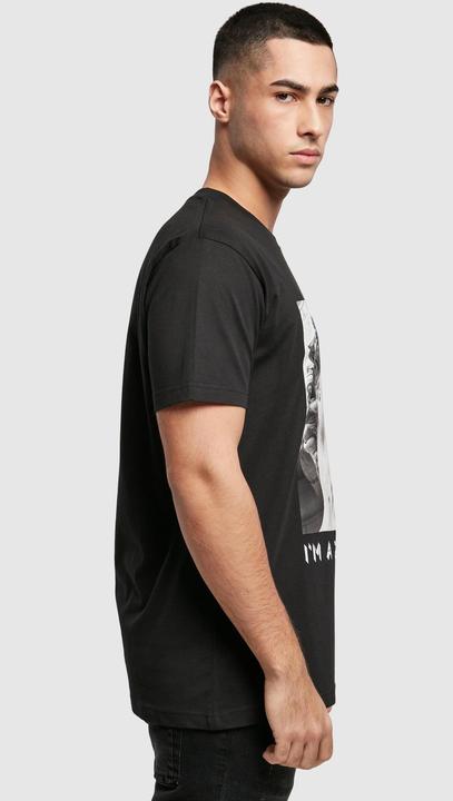 Immagine prodotto MT I'm A Savage Tee - 13175 (M)