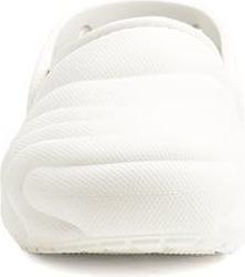 Produktbild Crocs Classic Lined Overpuff Clog (37)