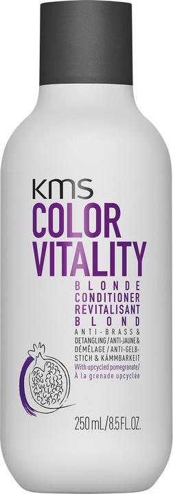 Produktbild Goldwell Colorvitality Blonde (250 ml)