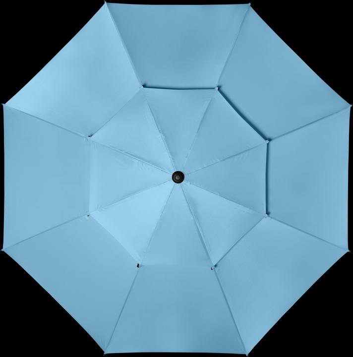 Actual product image Doppler GS Windprofi II (2 m)