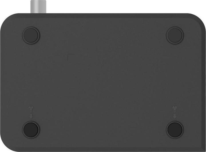 Image du produit Tesla XT850 (2 Go, DVB-T2)