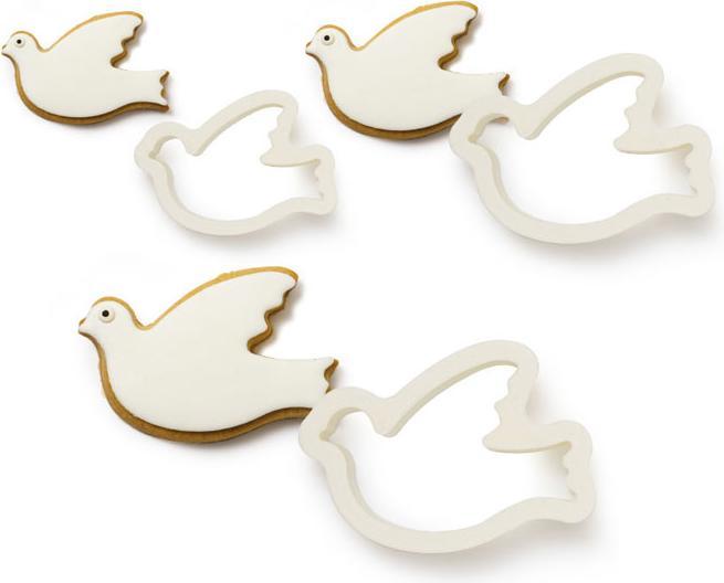 Image du produit Decora Pigeon