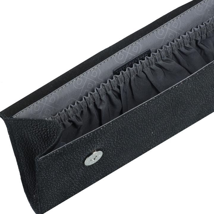 Immagine prodotto Picard Borsa a tracolla in pelle Auguri 26 cm