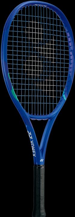 Produktbild Yonex EZONE JUNIOR 25 2025