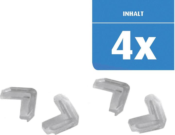 Image du produit Reer Protection des coins