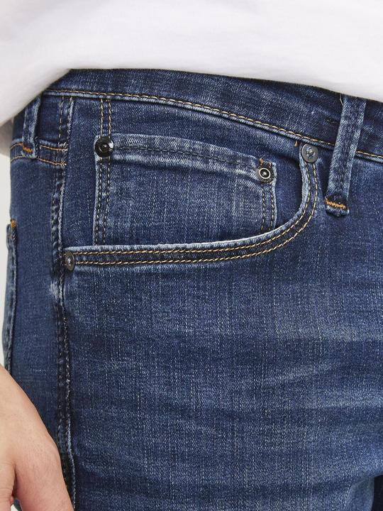 Immagine prodotto Jack & Jones Glenn Con (W34/L34)