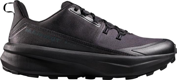 Produktbild Mammut Aenergy Hike Low GTX Men (43.5)