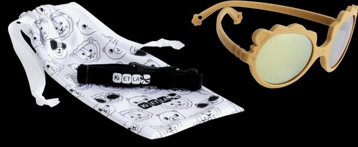 Image du produit KiETLA Sun Lion