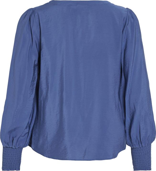 Immagine prodotto Vila Camicia con scollo a V (36)