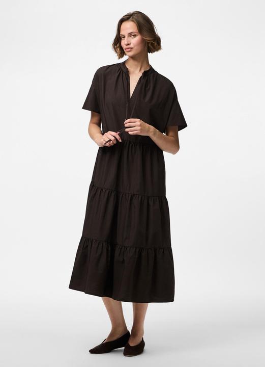 Produktbild Pieces PCFARRY Maxikleid (L)