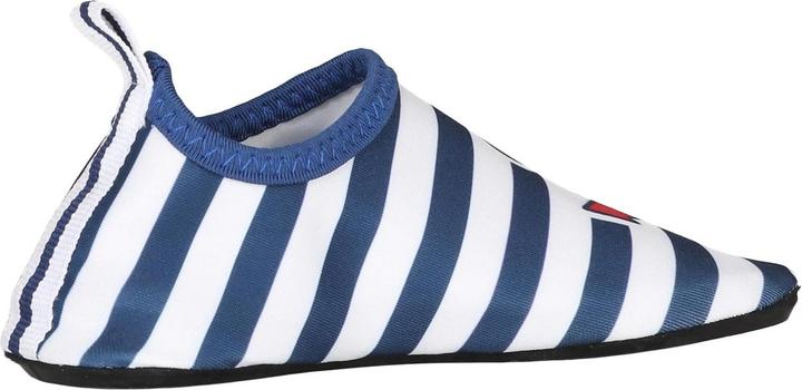 Image du produit Playshoes Chaussure pieds nus (20, 21)