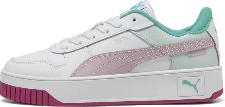 Image du produit Puma Rue Carina Jr (38)