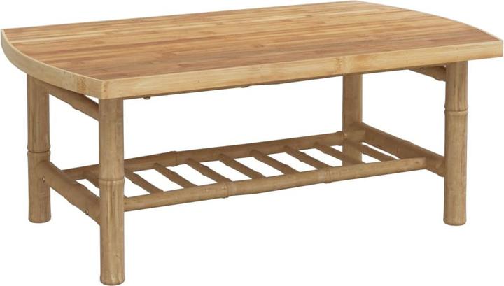 Actual product image VidaXL Jillane