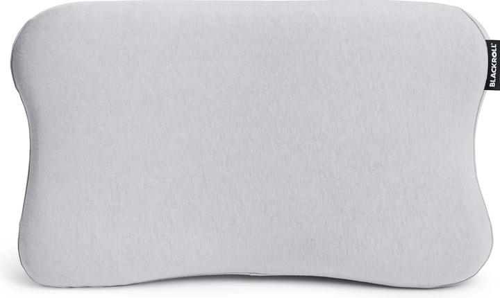 Blackroll Pillow Case (Kopfkissenbezug, 30 x 50 cm)