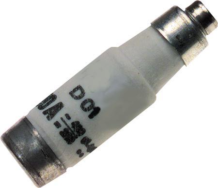 Produktbild Csdk SL Sicherung D02 63A 440VSchiffszulassung
