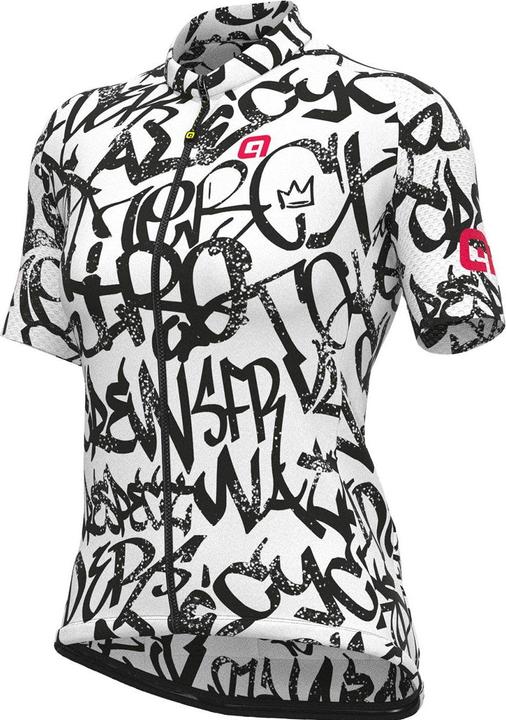 Alé Ride Radtrikot (XS, L)