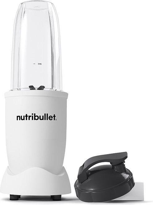 Image du produit NutriBullet Pro 900 (900 W)