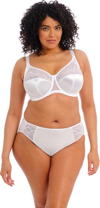 Image du produit Elomi soutien-gorge armatures cate (100 H)