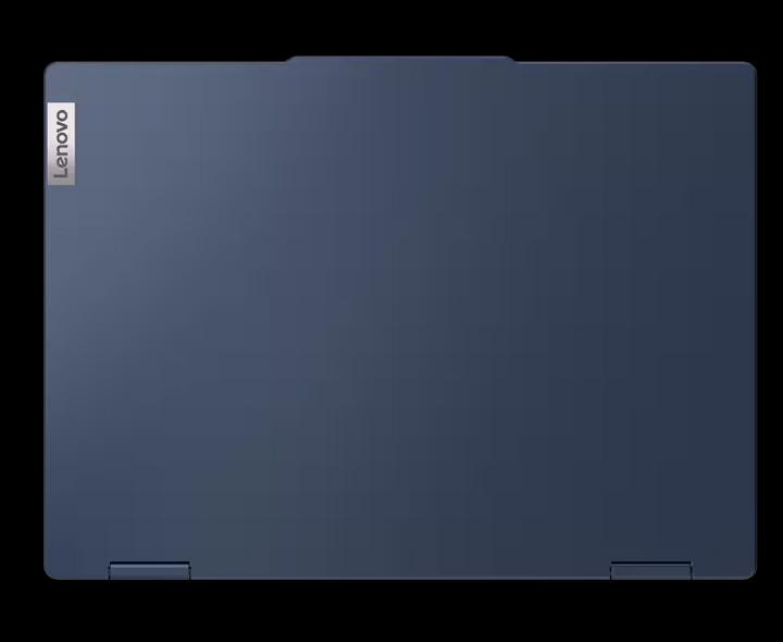 Actual product image Lenovo IdeaPad 5 2-in-1 (14", AMD Ryzen 7 8845HS, 16 GB, 1000 GB, CH)
