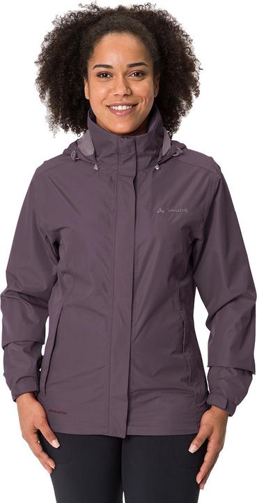 Produktbild Vaude Escape Light (S)