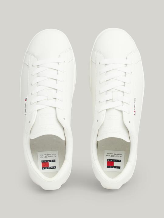 Produktbild Tommy Hilfiger Tjm Leather Low Cupsole (42)