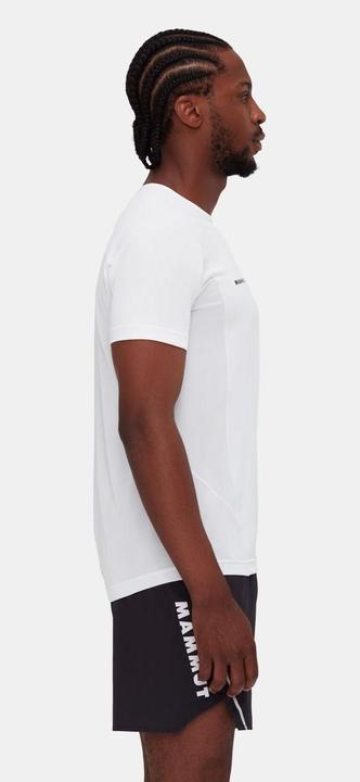 Actual product image Mammut Aenergy FL T-Shirt (XL)