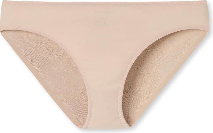 Image du produit Schiesser Slip Invisible Lace (40, Une unité par pack)