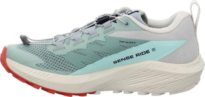 Produktbild Salomon Sense Ride 5 (40)