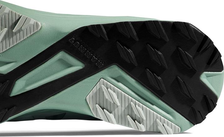 Produktbild Mammut Saentis TR Low Men (42 2/3)