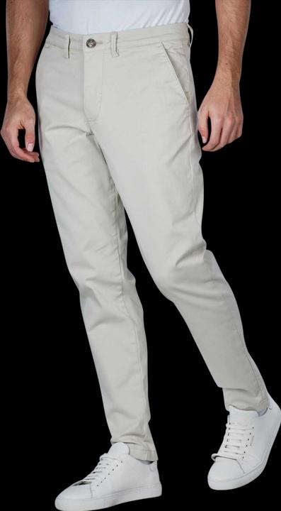 Image du produit Selected Homme Chino slim fit (W38/L32)