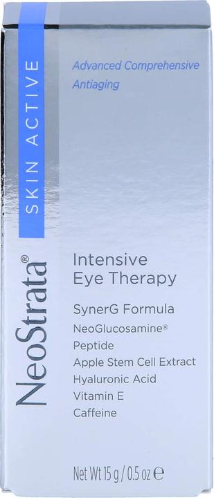 Immagine prodotto NeoStrata Skin Active Terapia Intensiva per gli Occhi 15g (15 ml)