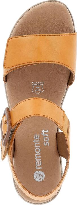 Produktbild Remonte Sandalen (42)