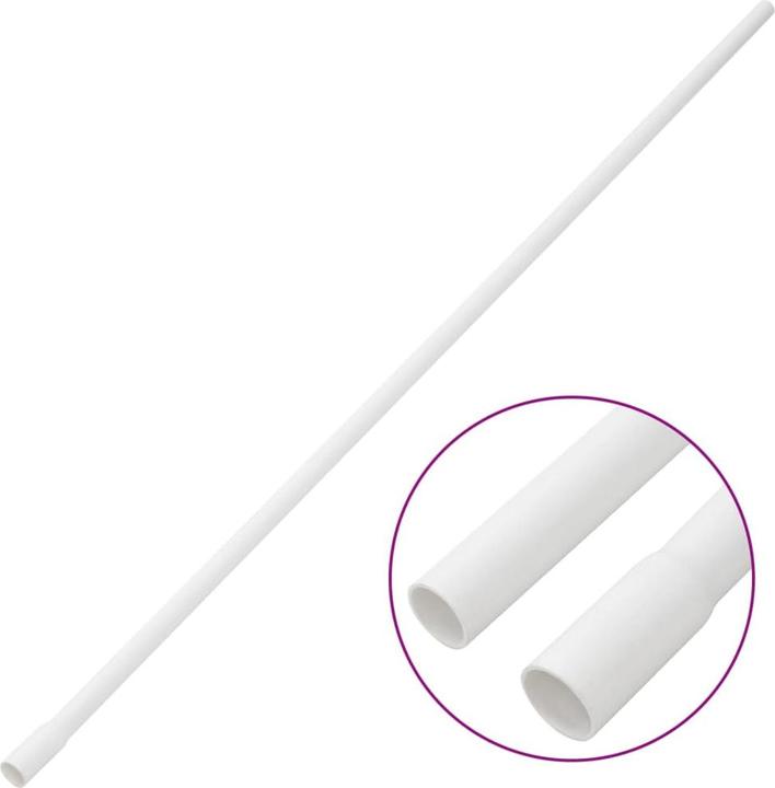 Immagine prodotto VidaXL Judson (Foro cavo, 100 cm)