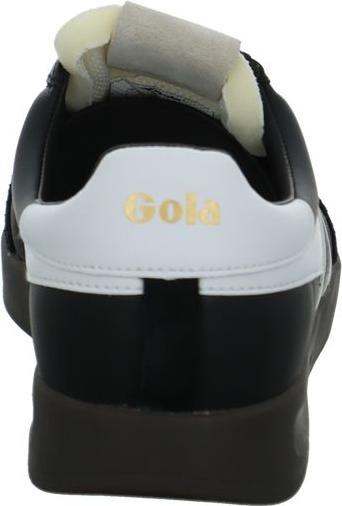 Produktbild Gola Cyclone Leather (42)