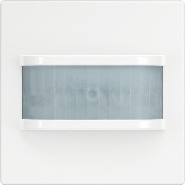 Actual product image Busch-Jaeger Comfort sensor (12 m)