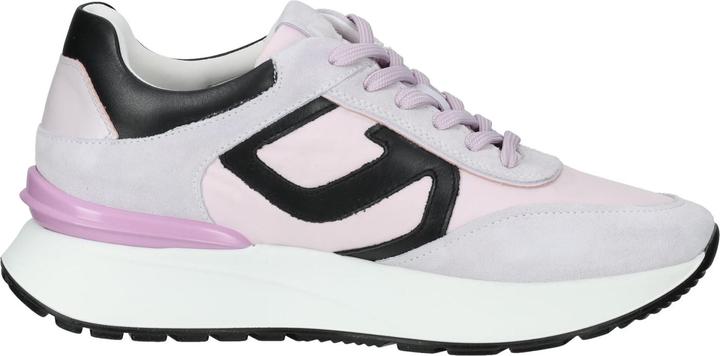 Produktbild Nero Giardini Sneaker (35)