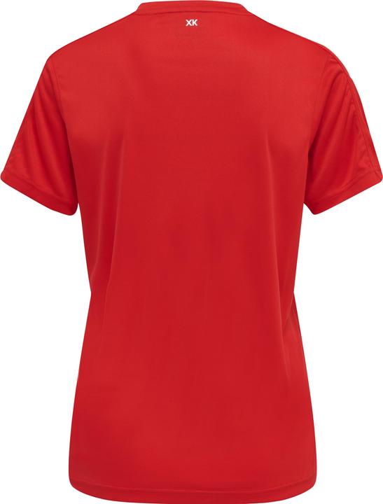 Immagine prodotto hummel Core Xk Poly Jersey S/S Donna (M)