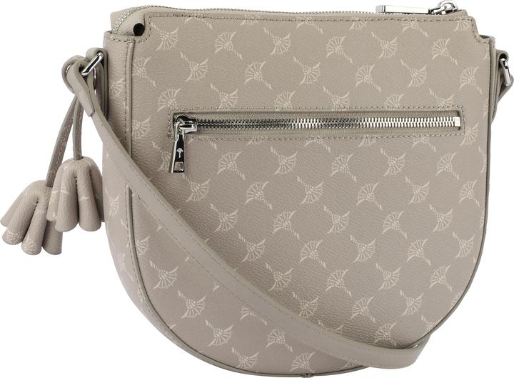 Immagine prodotto Joop! flora 1.0 stella borsa a tracolla svz