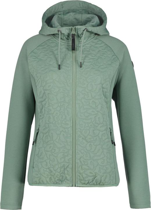 Icepeak Amberg (XXL)