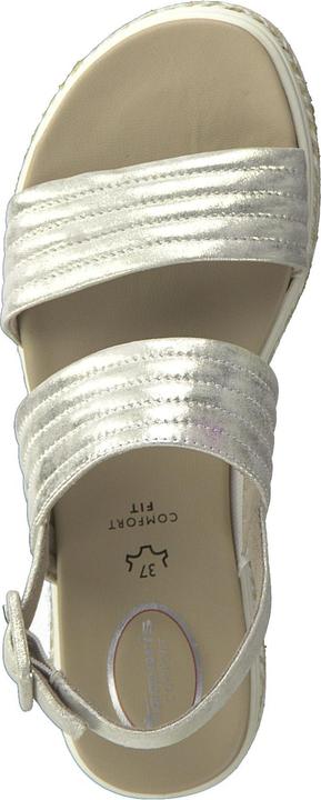 Immagine prodotto Tamaris Sandalen (37)