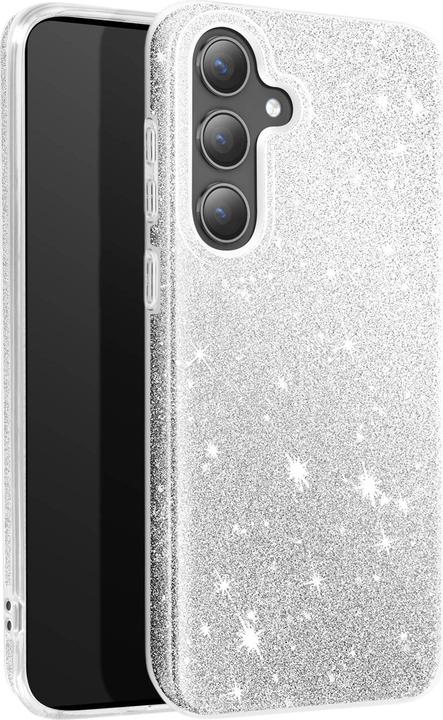 Produktbild Avizar Spark Case (Samsung Galaxy S25, Samsung Galaxy S24)