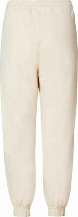 Actual product image Noppies Kids jogging trousers Nandyal (140)