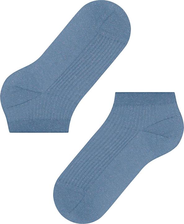 Immagine prodotto Falke Shiny Rib SN (35 - 38)
