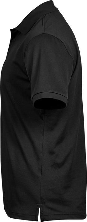 Actual product image Tee Jays Club polo shirt (S)
