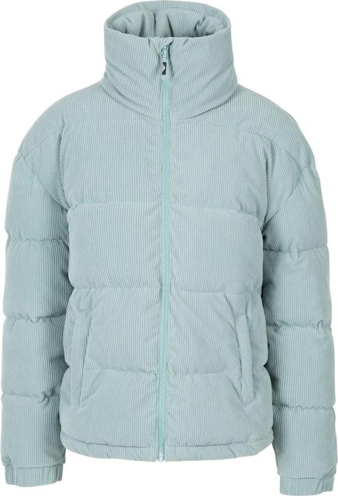 Produktbild Trespass Rowena Steppjacke (XL)