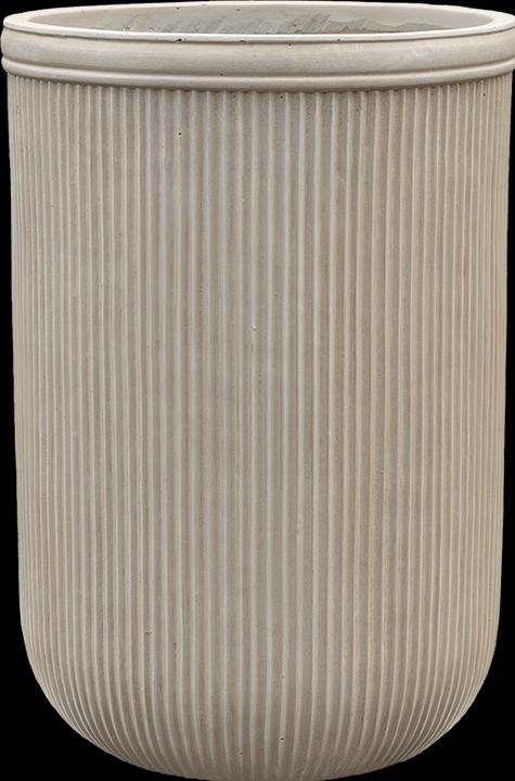 Baq Design Vertical Rib