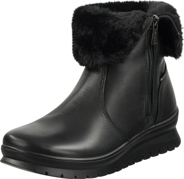 Igi&co Stiefelette (36)