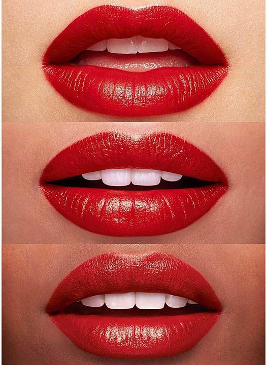 Produktbild Clarins Joli Rouge Satin No 768 (768)