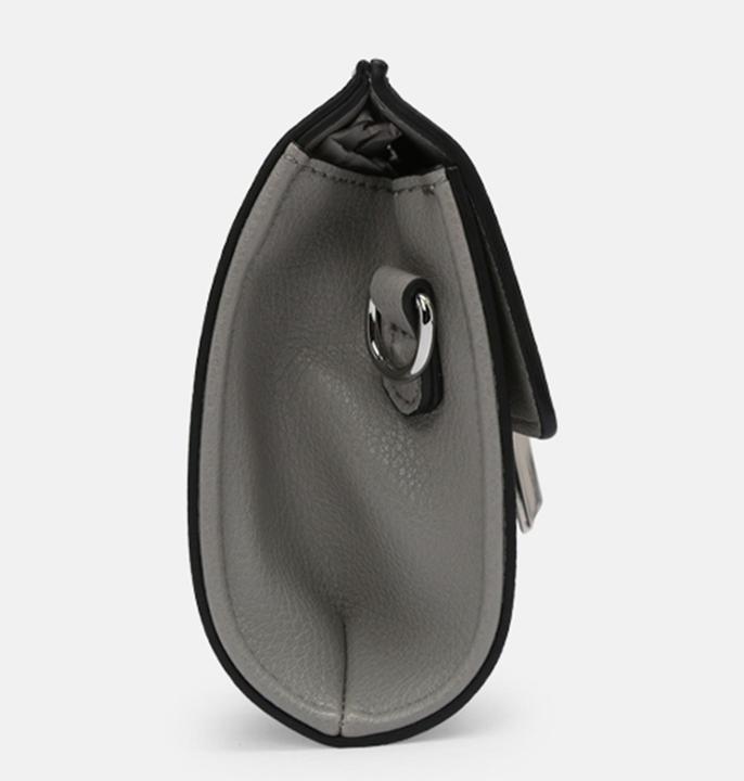 Immagine prodotto L.Credi Borsa a tracolla Janna 21 cm
